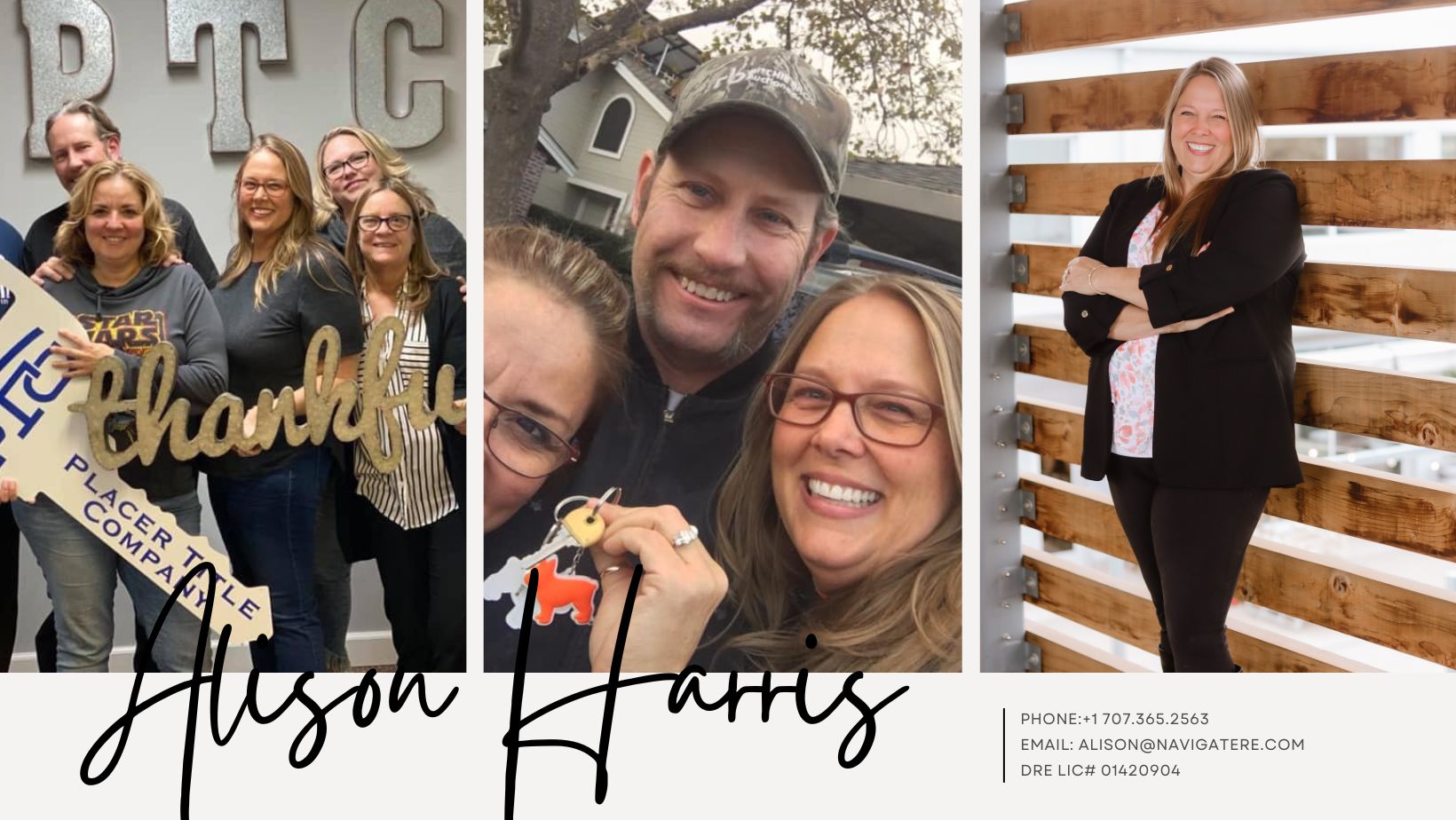 Alison photo collage-two