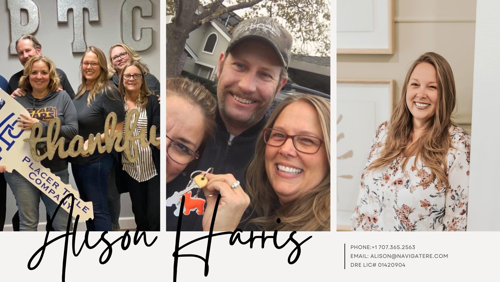 Alison photo collage-three