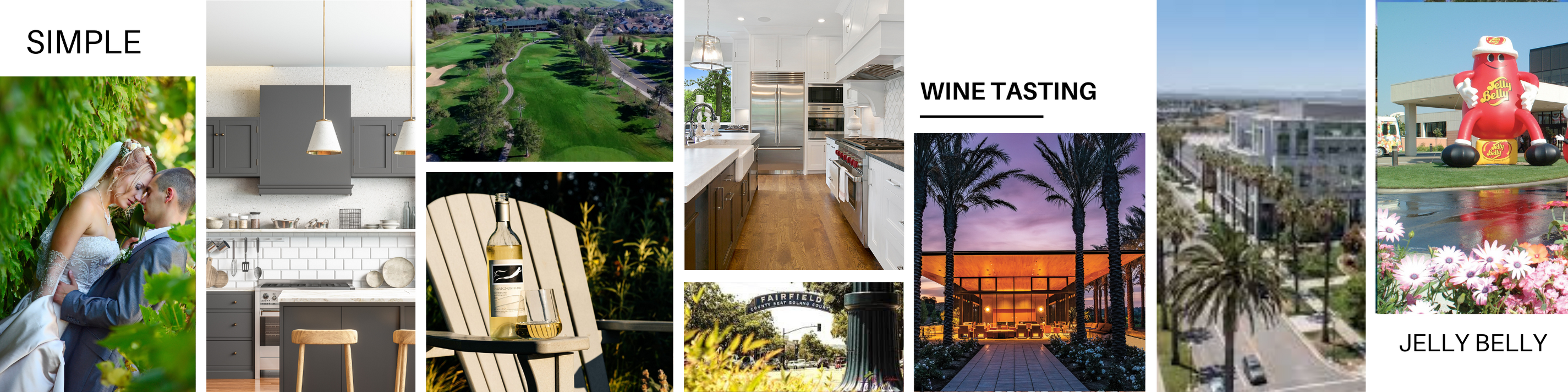 Fairfield Community Banner 1