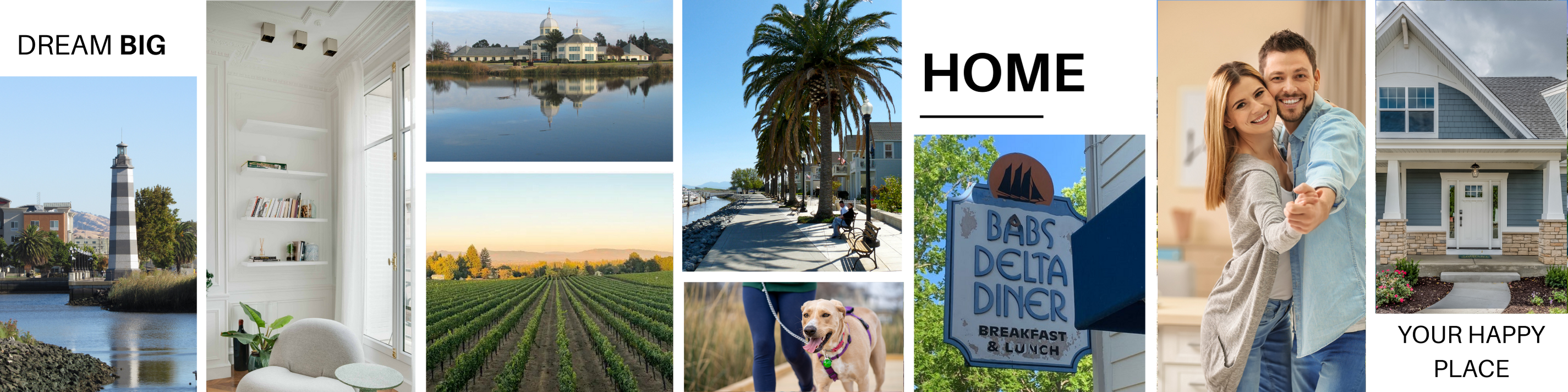 Suisun City Community Banner 1