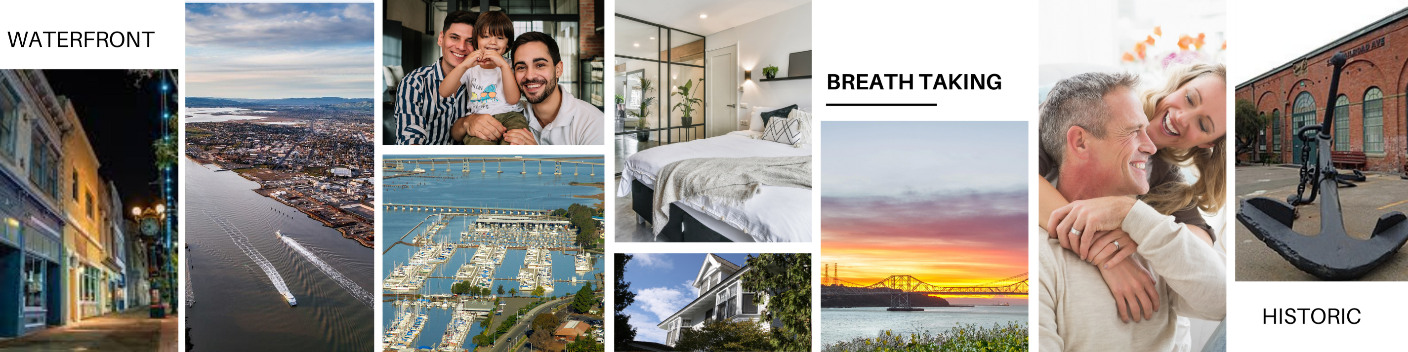 Vallejo Community Banner 1